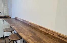 Apartament 3 camere totul NOU, decomandat, zona Hotel Royal Class