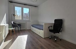 Apartament 3 camere totul NOU, decomandat, zona Hotel Royal Class