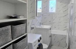 Apartament 3 camere totul NOU, decomandat, zona Hotel Royal Class