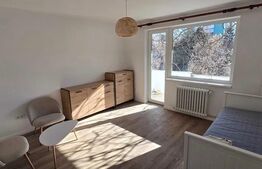 Apartament 3 camere totul NOU, decomandat, zona Hotel Royal Class