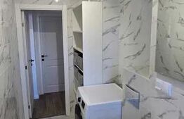 Apartament 3 camere totul NOU, decomandat, zona Hotel Royal Class