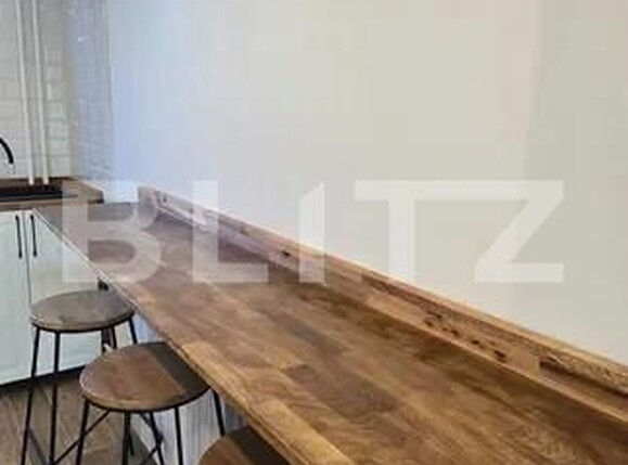 Apartament de închiriat 3 camere Gheorgheni - 165765AI | BLITZ Cluj-Napoca | Poza3
