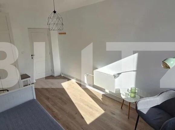 Apartament de închiriat 3 camere Gheorgheni - 165765AI | BLITZ Cluj-Napoca | Poza5