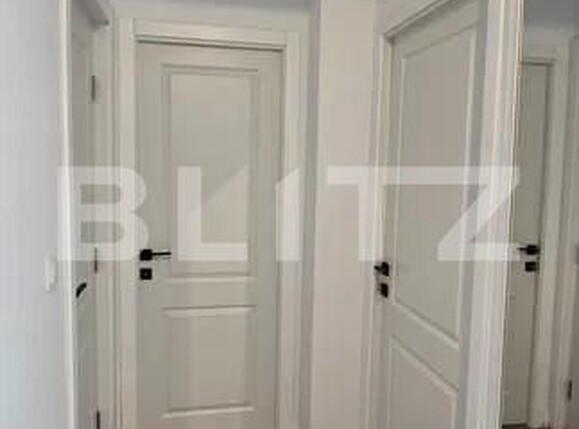 Apartament de închiriat 3 camere Gheorgheni - 165765AI | BLITZ Cluj-Napoca | Poza4
