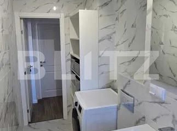 Apartament de închiriat 3 camere Gheorgheni - 165765AI | BLITZ Cluj-Napoca | Poza8