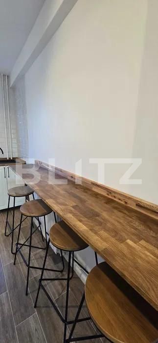 Apartament de închiriat 3 camere Gheorgheni - 165765AI | BLITZ Cluj-Napoca | Poza3