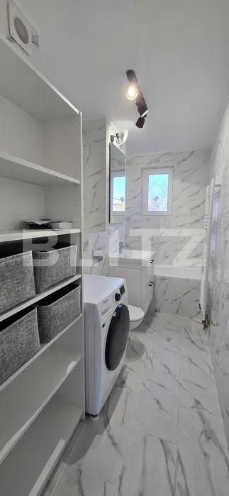 Apartament de închiriat 3 camere Gheorgheni - 165765AI | BLITZ Cluj-Napoca | Poza7