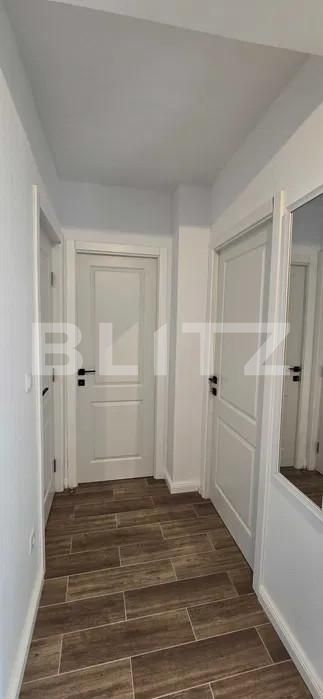 Apartament de închiriat 3 camere Gheorgheni - 165765AI | BLITZ Cluj-Napoca | Poza4