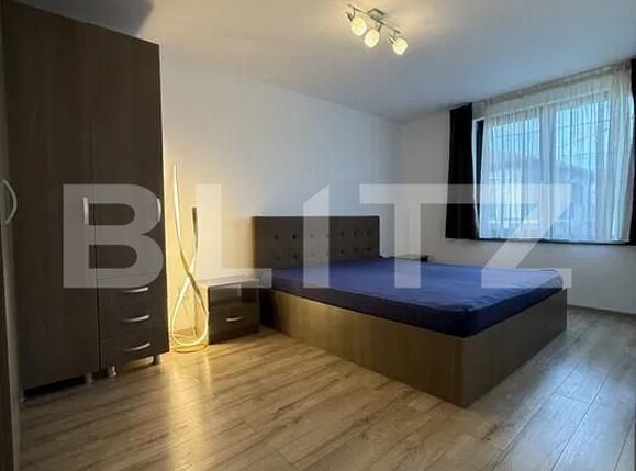 Casa de închiriat 3 camere Andrei Mureşanu - 165767CI | BLITZ Cluj-Napoca | Poza1