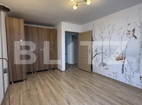 Casa de închiriat 3 camere Andrei Mureşanu - 165767CI | BLITZ Cluj-Napoca | Poza4