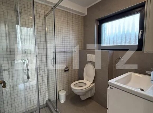 Casa de închiriat 3 camere Andrei Mureşanu - 165767CI | BLITZ Cluj-Napoca | Poza6