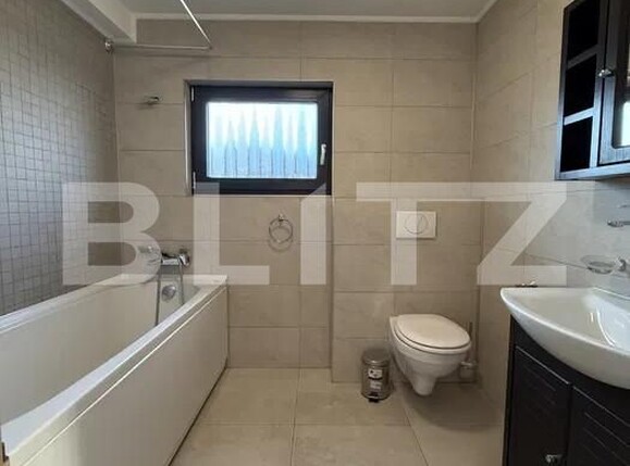 Casa de închiriat 3 camere Andrei Mureşanu - 165767CI | BLITZ Cluj-Napoca | Poza5