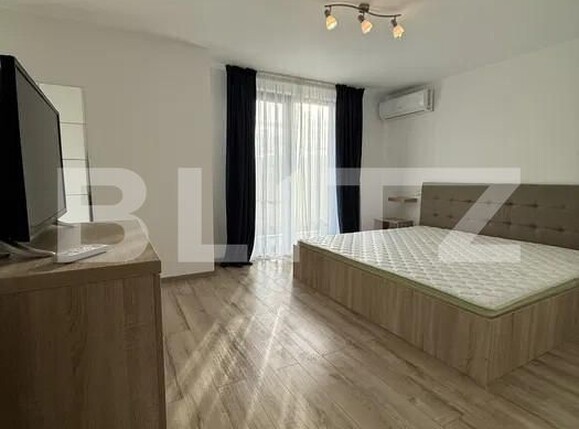 Casa de închiriat 3 camere Andrei Mureşanu - 165767CI | BLITZ Cluj-Napoca | Poza2