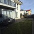 Casa de închiriat 3 camere Andrei Mureşanu - 165767CI - Poza 1 din 7 | BLITZ Cluj-Napoca | Poza6