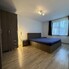 Casa de închiriat 3 camere Andrei Mureşanu - 165767CI - Poza 1 din 7 | BLITZ Cluj-Napoca | Poza7