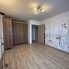 Casa de închiriat 3 camere Andrei Mureşanu - 165767CI - Poza 1 din 7 | BLITZ Cluj-Napoca | Poza3