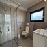Casa de închiriat 3 camere Andrei Mureşanu - 165767CI - Poza 1 din 7 | BLITZ Cluj-Napoca | Poza5