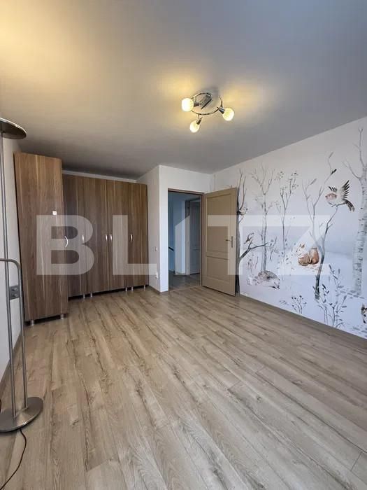 Casa de închiriat 3 camere Andrei Mureşanu - 165767CI | BLITZ Cluj-Napoca | Poza4