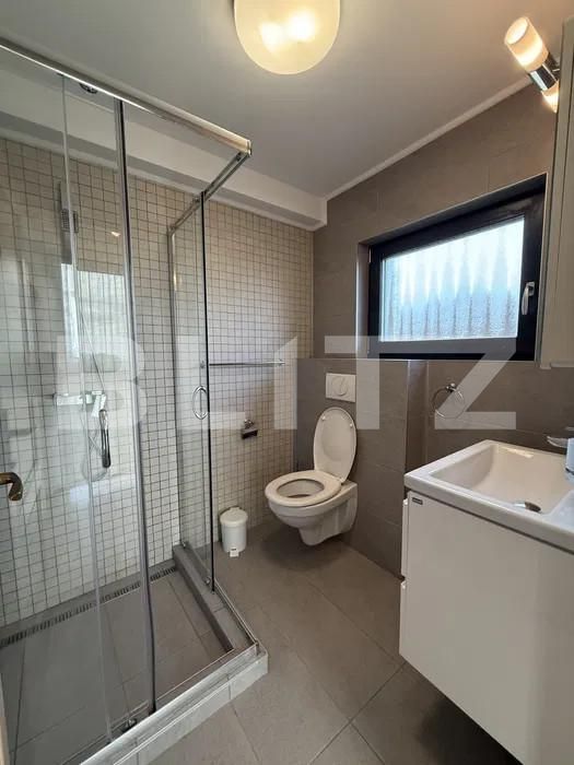 Casa de închiriat 3 camere Andrei Mureşanu - 165767CI | BLITZ Cluj-Napoca | Poza6