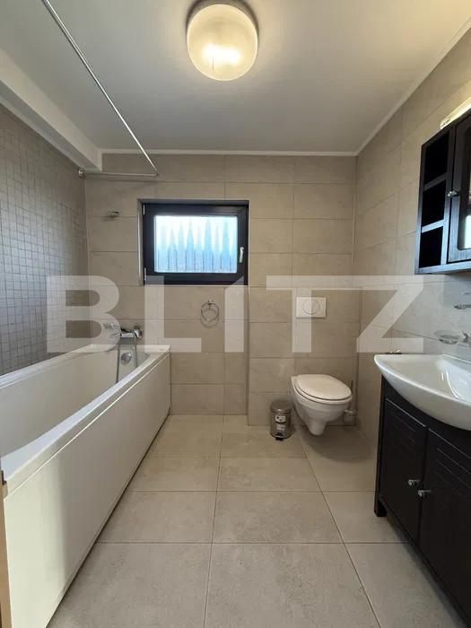 Casa de închiriat 3 camere Andrei Mureşanu - 165767CI | BLITZ Cluj-Napoca | Poza5