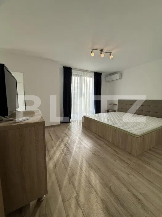 Casa de închiriat 3 camere Andrei Mureşanu - 165767CI | BLITZ Cluj-Napoca | Poza2