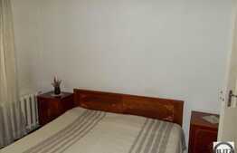 De vanzare apartament cu 3 camere, 66 mp, boxa subsol, zona Kaufland