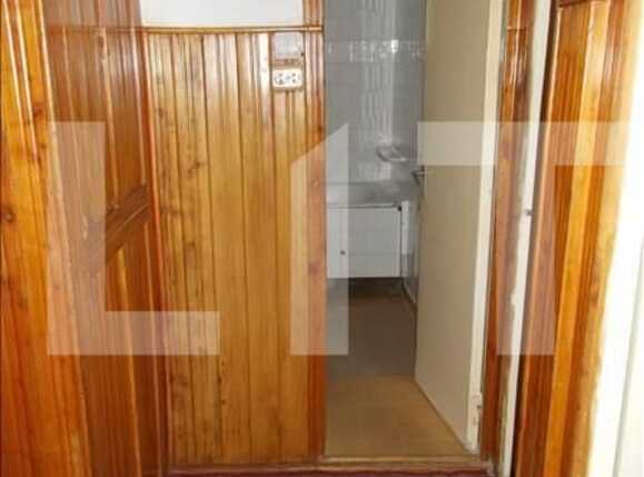 Apartament de vânzare 3 camere Manastur - 16577AV | BLITZ Cluj-Napoca | Poza10