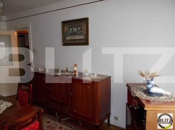 Apartament de vânzare 3 camere Manastur - 16577AV | BLITZ Cluj-Napoca | Poza2