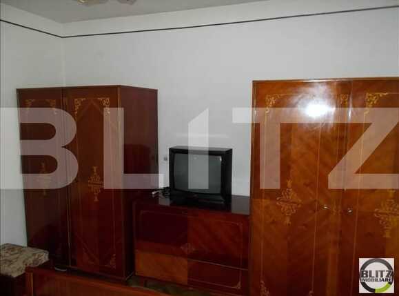 Apartament de vânzare 3 camere Manastur - 16577AV | BLITZ Cluj-Napoca | Poza7