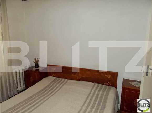 Apartament de vânzare 3 camere Manastur - 16577AV | BLITZ Cluj-Napoca | Poza5