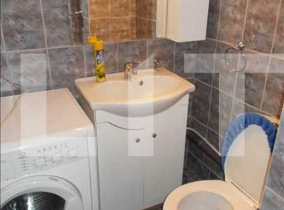 Apartament de vânzare 3 camere Manastur - 16577AV | BLITZ Cluj-Napoca | Poza11