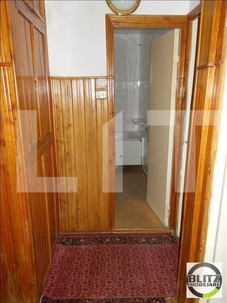Apartament de vânzare 3 camere Manastur - 16577AV | BLITZ Cluj-Napoca | Poza10