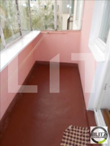 Apartament de vânzare 3 camere Manastur - 16577AV | BLITZ Cluj-Napoca | Poza14