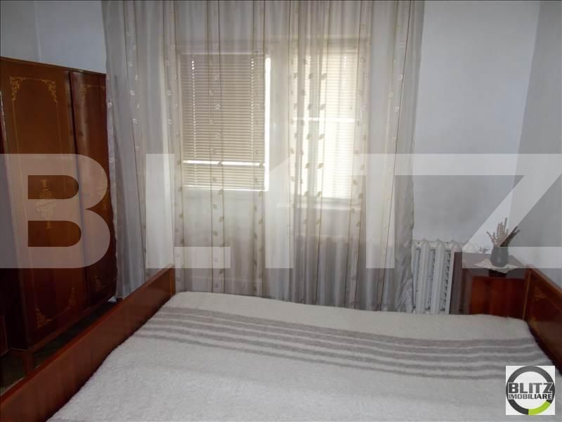 Apartament de vânzare 3 camere Manastur - 16577AV | BLITZ Cluj-Napoca | Poza6