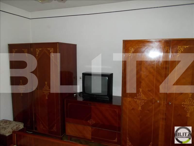 Apartament de vânzare 3 camere Manastur - 16577AV | BLITZ Cluj-Napoca | Poza7