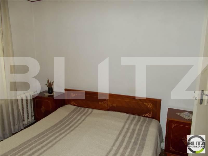 Apartament de vânzare 3 camere Manastur - 16577AV | BLITZ Cluj-Napoca | Poza5