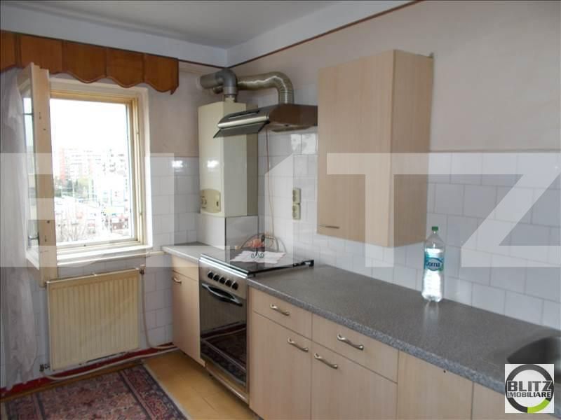 Apartament de vânzare 3 camere Manastur - 16577AV | BLITZ Cluj-Napoca | Poza8