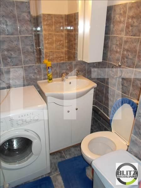 Apartament de vânzare 3 camere Manastur - 16577AV | BLITZ Cluj-Napoca | Poza11