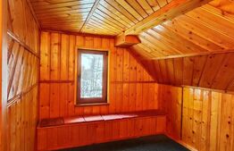 Casa superba, de vanzare in Bran - Brasov