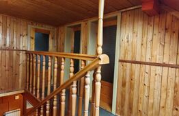 Casa superba, de vanzare in Bran - Brasov