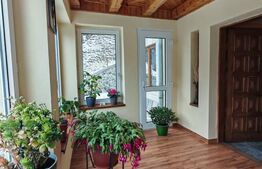 Casa superba, de vanzare in Bran - Brasov