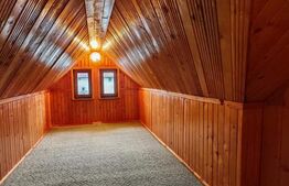 Casa superba, de vanzare in Bran - Brasov