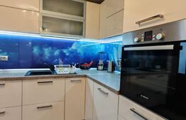 Casa superba, de vanzare in Bran - Brasov