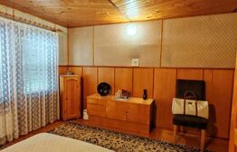 Casa superba, de vanzare in Bran - Brasov