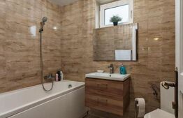 Casa superba, de vanzare in Bran - Brasov