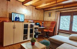 Casa superba, de vanzare in Bran - Brasov