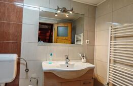 Casa superba, de vanzare in Bran - Brasov