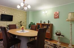 Casa superba, de vanzare in Bran - Brasov