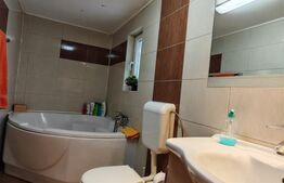 Casa superba, de vanzare in Bran - Brasov