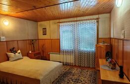 Casa superba, de vanzare in Bran - Brasov